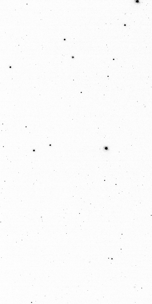 Preview of Sci-JMCFARLAND-OMEGACAM-------OCAM_u_SDSS-ESO_CCD_#65-Red---Sci-57262.0609959-45db6cdd1e7489774d2b1aae6d8197157786e70e.fits