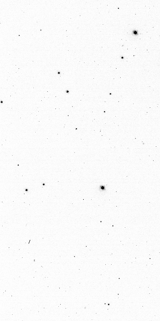 Preview of Sci-JMCFARLAND-OMEGACAM-------OCAM_u_SDSS-ESO_CCD_#65-Red---Sci-57262.0659733-92aaefd8b2dc910d985e797d393e8e92948635eb.fits