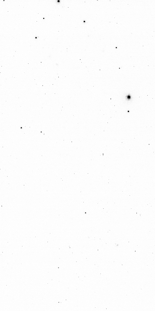 Preview of Sci-JMCFARLAND-OMEGACAM-------OCAM_u_SDSS-ESO_CCD_#65-Red---Sci-57265.0820774-ba899525ac276a7be4172679c144d28d382426f6.fits