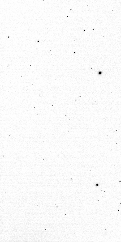 Preview of Sci-JMCFARLAND-OMEGACAM-------OCAM_u_SDSS-ESO_CCD_#65-Red---Sci-57267.0110633-ba3b87c35c91522cf0ceadcf8c8ce7b236dabb3c.fits