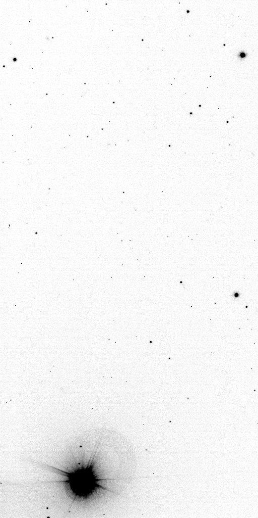 Preview of Sci-JMCFARLAND-OMEGACAM-------OCAM_u_SDSS-ESO_CCD_#65-Red---Sci-57267.0165046-a7e7f50a688ee031a3ae5d83bb45a549a0e6a1cf.fits