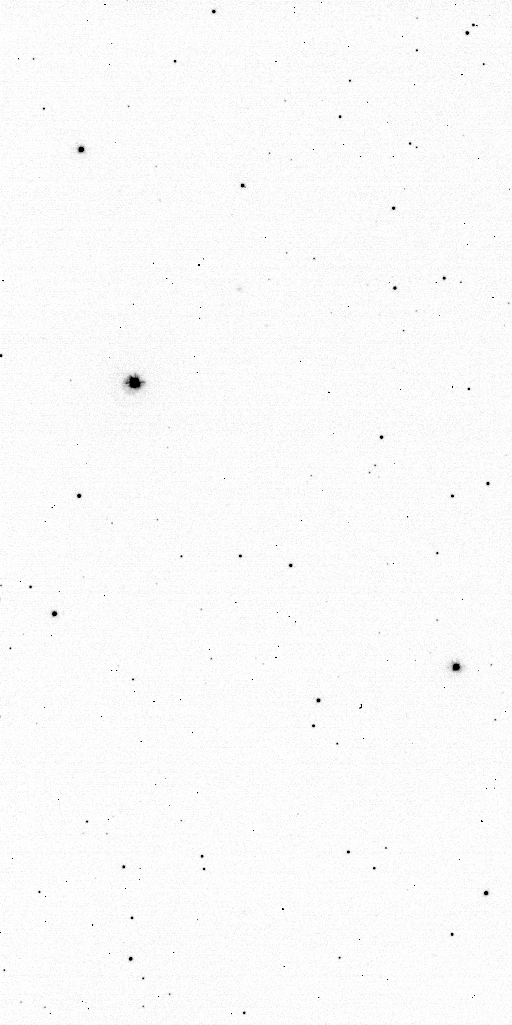 Preview of Sci-JMCFARLAND-OMEGACAM-------OCAM_u_SDSS-ESO_CCD_#65-Red---Sci-57268.3482427-93f753138a98e0ebd94289429905c769597ae592.fits