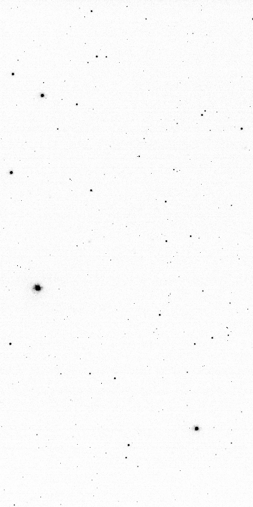 Preview of Sci-JMCFARLAND-OMEGACAM-------OCAM_u_SDSS-ESO_CCD_#65-Red---Sci-57268.3503726-27d179e527bd5cde96aeac9d776fe1120a95ef1d.fits