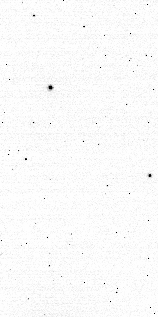 Preview of Sci-JMCFARLAND-OMEGACAM-------OCAM_u_SDSS-ESO_CCD_#65-Red---Sci-57268.3526628-ce7ce0614647c78287adc5f8ab9117aa4438635c.fits