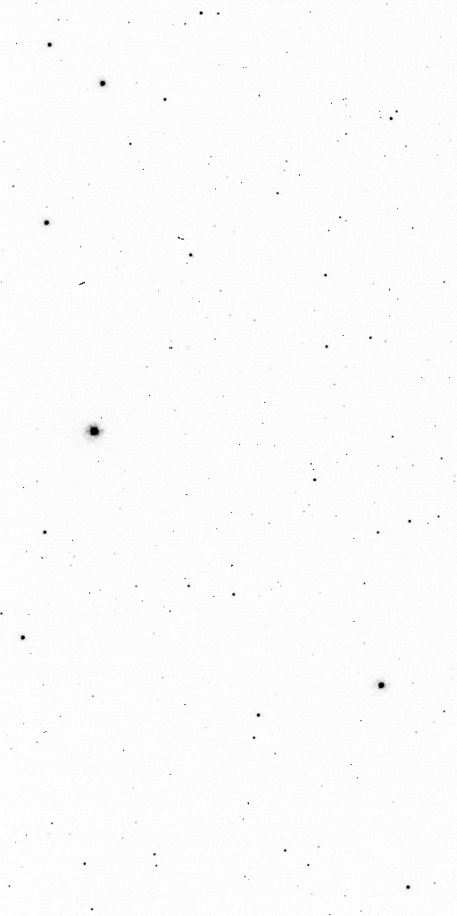 Preview of Sci-JMCFARLAND-OMEGACAM-------OCAM_u_SDSS-ESO_CCD_#65-Red---Sci-57268.3547292-2733d3aac7e93b4e6a3736ffa25e3dbe92cc214f.fits
