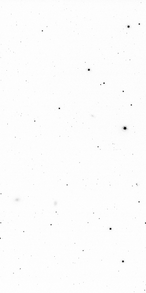 Preview of Sci-JMCFARLAND-OMEGACAM-------OCAM_u_SDSS-ESO_CCD_#65-Red---Sci-57268.5345095-04195ce97d7384039037ce813e368de44d140c34.fits