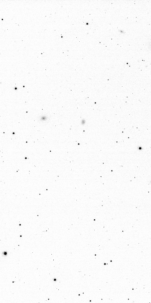 Preview of Sci-JMCFARLAND-OMEGACAM-------OCAM_u_SDSS-ESO_CCD_#65-Red---Sci-57268.5362745-244aa7357255ba509cbff6be494afcf7a817d7ea.fits