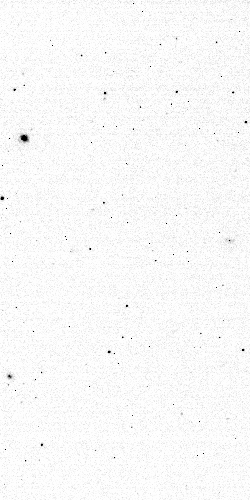 Preview of Sci-JMCFARLAND-OMEGACAM-------OCAM_u_SDSS-ESO_CCD_#65-Red---Sci-57270.0002386-1fe831f327ce59359ff433175d4a1836c55a9255.fits