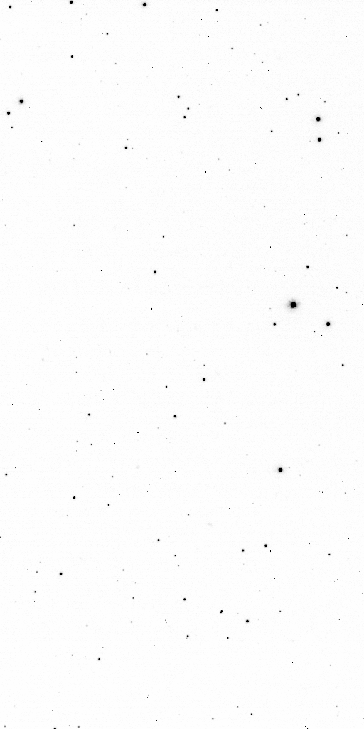 Preview of Sci-JMCFARLAND-OMEGACAM-------OCAM_u_SDSS-ESO_CCD_#65-Red---Sci-57270.2080909-41102c33cd0eb7788f7c43c8ed024bbcebf46700.fits