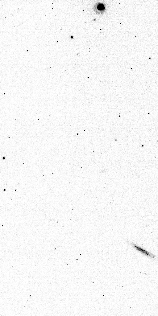 Preview of Sci-JMCFARLAND-OMEGACAM-------OCAM_u_SDSS-ESO_CCD_#65-Red---Sci-57272.0662837-18f895113b36601311d1aca5e0e33cc8c61104c4.fits