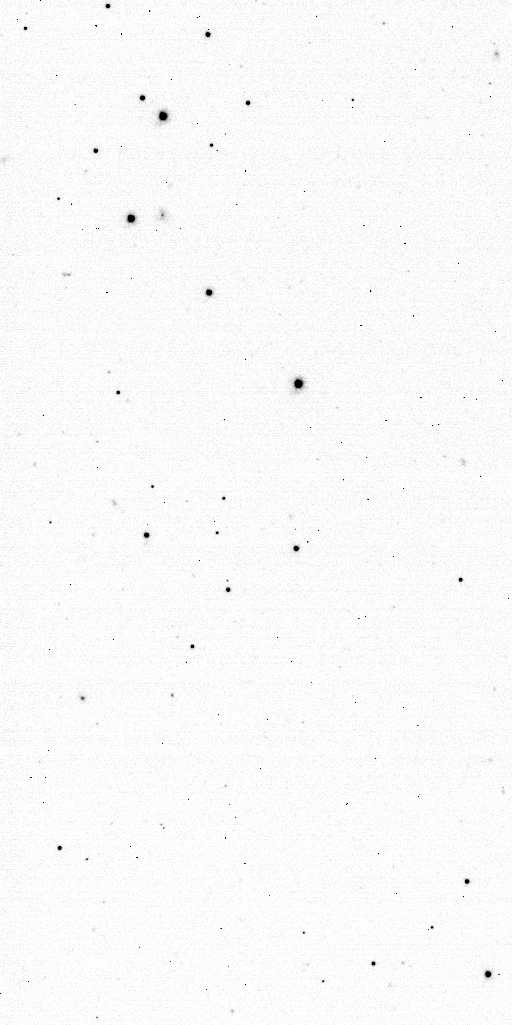 Preview of Sci-JMCFARLAND-OMEGACAM-------OCAM_u_SDSS-ESO_CCD_#65-Red---Sci-57296.7798662-379e5ea20375d84e9f61185274abd5ab219a68bd.fits