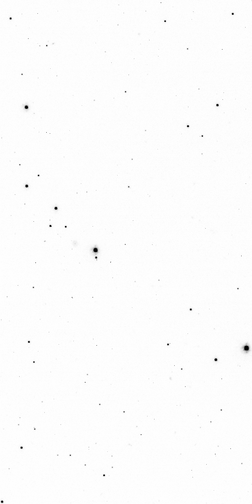 Preview of Sci-JMCFARLAND-OMEGACAM-------OCAM_u_SDSS-ESO_CCD_#65-Red---Sci-57300.1746903-c42734fd13c8d7714b5747aca25e3bc92cfe9b04.fits