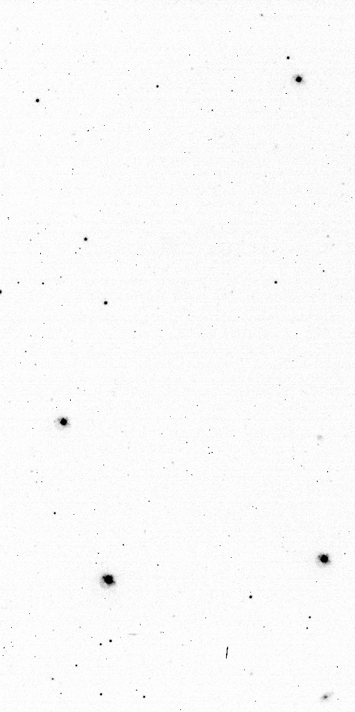 Preview of Sci-JMCFARLAND-OMEGACAM-------OCAM_u_SDSS-ESO_CCD_#65-Red---Sci-57303.9193234-0ee475fa5a7d5fcac2a0243f7c140c22e79bb951.fits