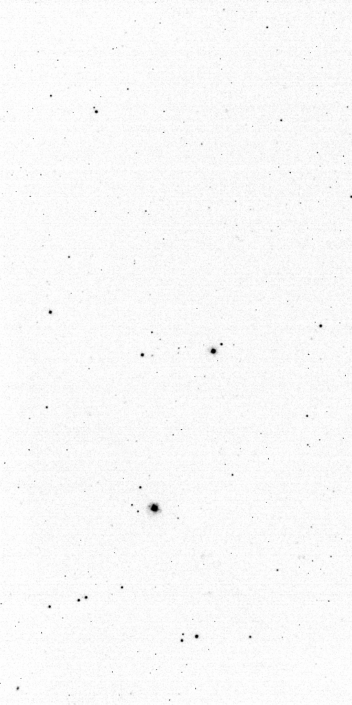 Preview of Sci-JMCFARLAND-OMEGACAM-------OCAM_u_SDSS-ESO_CCD_#65-Red---Sci-57303.9607032-58266fdb414ec52cf2549156f63ff982267cecfa.fits