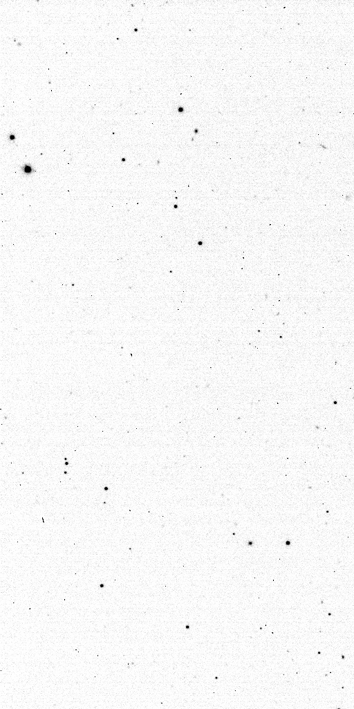 Preview of Sci-JMCFARLAND-OMEGACAM-------OCAM_u_SDSS-ESO_CCD_#65-Red---Sci-57303.9946688-3c98f16ee145679c1db082536bb4e45034790668.fits