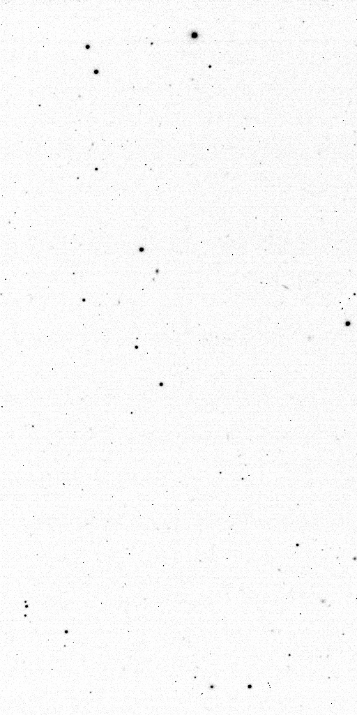 Preview of Sci-JMCFARLAND-OMEGACAM-------OCAM_u_SDSS-ESO_CCD_#65-Red---Sci-57303.9976239-4df72ca7d30e1deee6b588edad2e57797d7d7b2e.fits