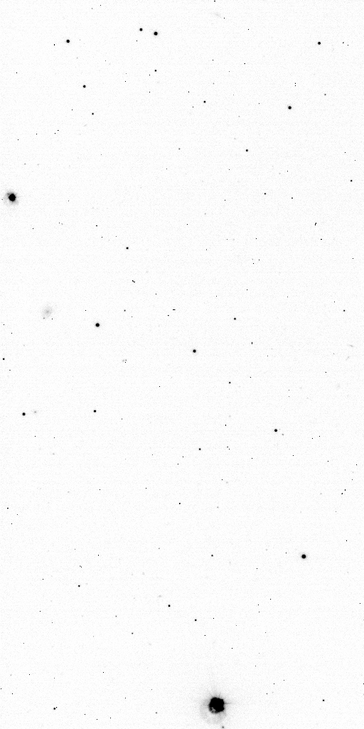 Preview of Sci-JMCFARLAND-OMEGACAM-------OCAM_u_SDSS-ESO_CCD_#65-Red---Sci-57304.1219795-7779d985765229c666bb06614b6f5cb5cfb4c86d.fits