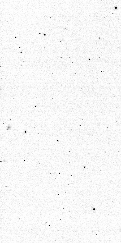 Preview of Sci-JMCFARLAND-OMEGACAM-------OCAM_u_SDSS-ESO_CCD_#65-Red---Sci-57304.1250527-f9e0410ab5d59e729f882a215be3daba5664aac6.fits