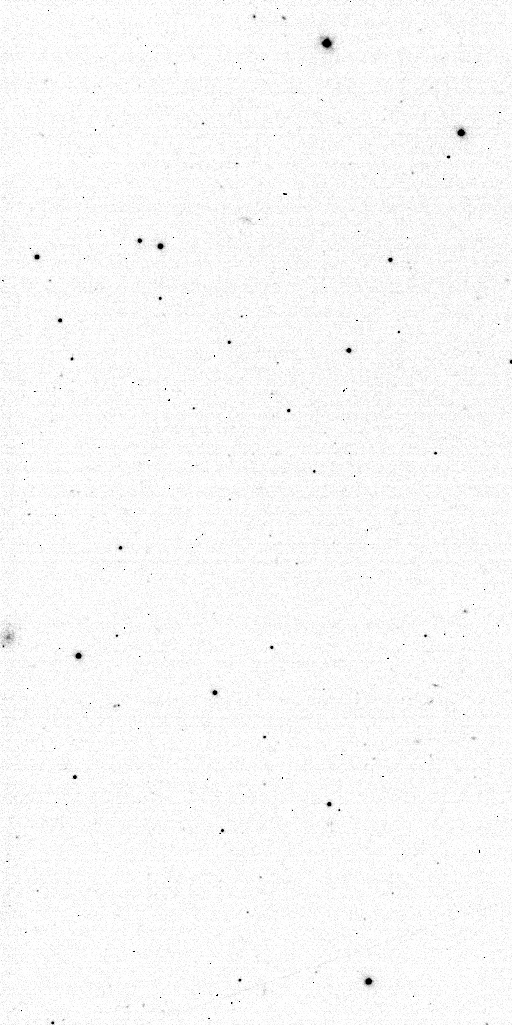 Preview of Sci-JMCFARLAND-OMEGACAM-------OCAM_u_SDSS-ESO_CCD_#65-Red---Sci-57304.1281333-925f70f94cd24f1355a0ad8e5ff14e0cece3534b.fits