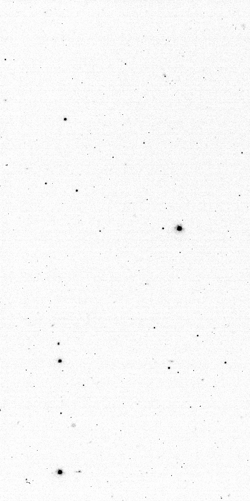 Preview of Sci-JMCFARLAND-OMEGACAM-------OCAM_u_SDSS-ESO_CCD_#65-Red---Sci-57304.2154290-bc9cec230d769c52d01913086a0a363124727165.fits
