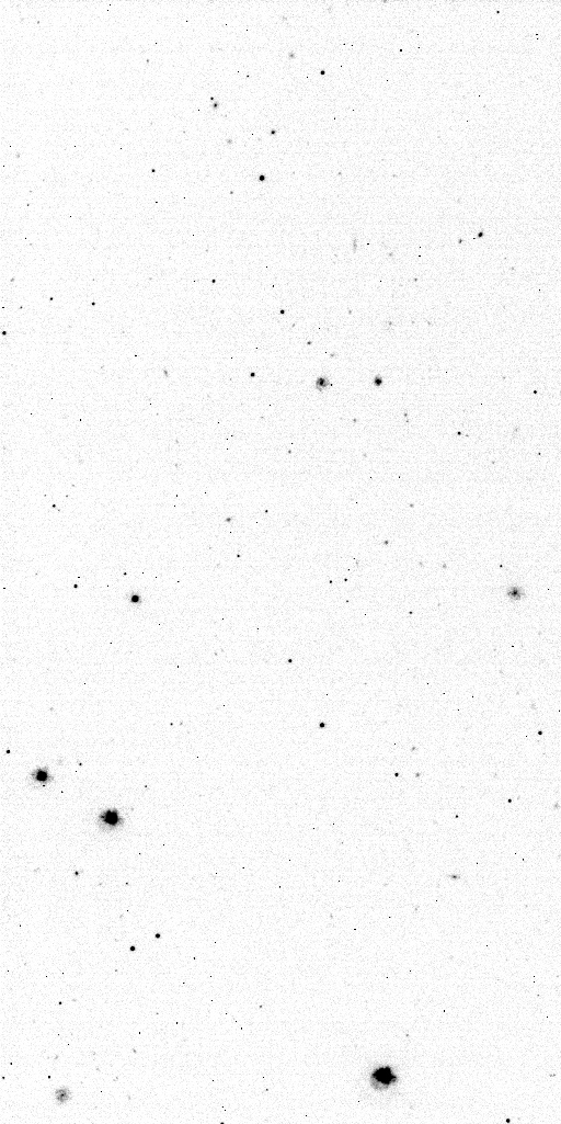 Preview of Sci-JMCFARLAND-OMEGACAM-------OCAM_u_SDSS-ESO_CCD_#65-Red---Sci-57304.4928940-f00153479012c100f929ed11ac29faff0d33266c.fits