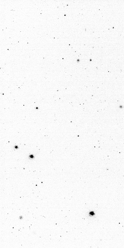 Preview of Sci-JMCFARLAND-OMEGACAM-------OCAM_u_SDSS-ESO_CCD_#65-Red---Sci-57304.4991975-e35ccdeab6f53f2297247dc27c160524dd68d254.fits