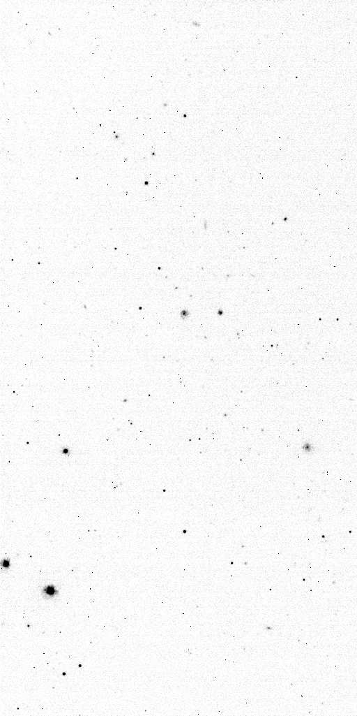 Preview of Sci-JMCFARLAND-OMEGACAM-------OCAM_u_SDSS-ESO_CCD_#65-Red---Sci-57304.5022849-da18ec06664517b6a0f3a9973511be9de8f7e1f2.fits