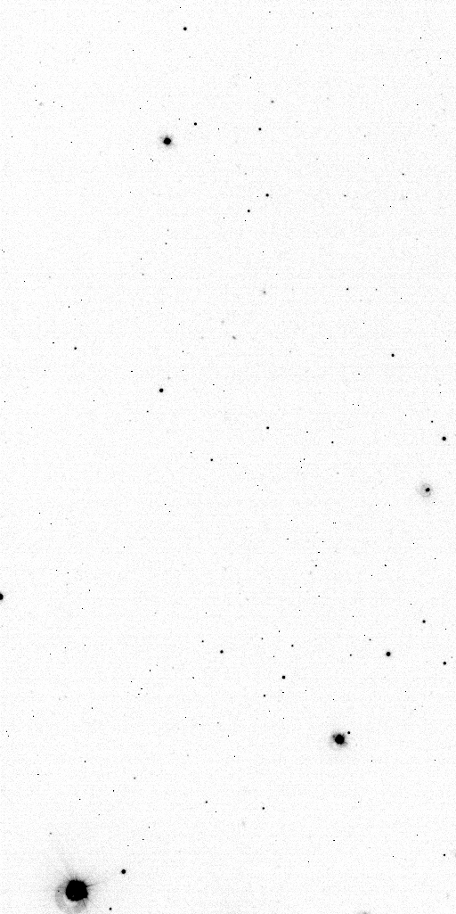 Preview of Sci-JMCFARLAND-OMEGACAM-------OCAM_u_SDSS-ESO_CCD_#65-Red---Sci-57304.9088659-8da64f8bce547fd2c726f33be071fc3a68e36b8e.fits