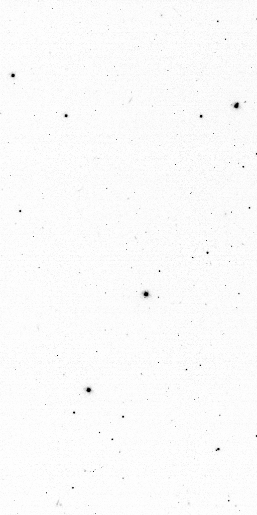 Preview of Sci-JMCFARLAND-OMEGACAM-------OCAM_u_SDSS-ESO_CCD_#65-Red---Sci-57313.8247144-c819982deea5d2310006f701e1f9d981db05fe49.fits