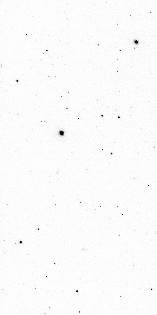 Preview of Sci-JMCFARLAND-OMEGACAM-------OCAM_u_SDSS-ESO_CCD_#65-Red---Sci-57314.1704795-8e5fb2aa3ea5997555c78c0fc028d551cf47c0aa.fits