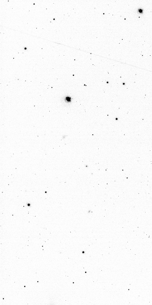 Preview of Sci-JMCFARLAND-OMEGACAM-------OCAM_u_SDSS-ESO_CCD_#65-Red---Sci-57314.1752534-367ce1b104542af16b932c1c5dc260fde24a979f.fits