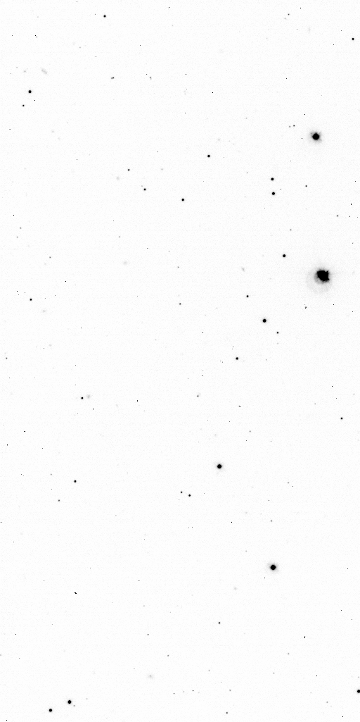 Preview of Sci-JMCFARLAND-OMEGACAM-------OCAM_u_SDSS-ESO_CCD_#65-Red---Sci-57314.3241300-e02bbef86d86d75a0c107eee8380f19b97b21388.fits