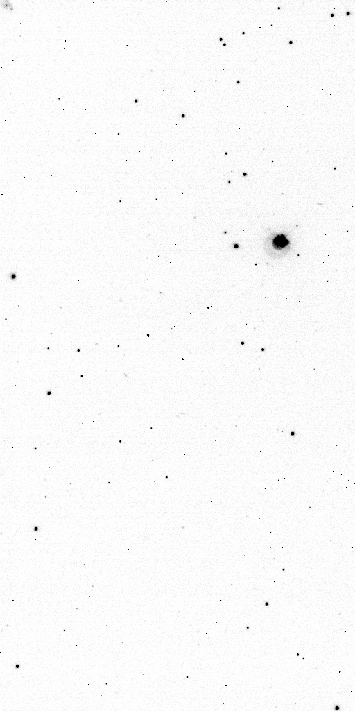 Preview of Sci-JMCFARLAND-OMEGACAM-------OCAM_u_SDSS-ESO_CCD_#65-Red---Sci-57315.5561558-59a9a8c2a0f5b447f5f37c9490e6227c99115027.fits