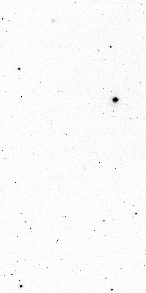 Preview of Sci-JMCFARLAND-OMEGACAM-------OCAM_u_SDSS-ESO_CCD_#65-Red---Sci-57316.2676043-a128e6e993f00f23efaddd8acc3f7786bca44521.fits