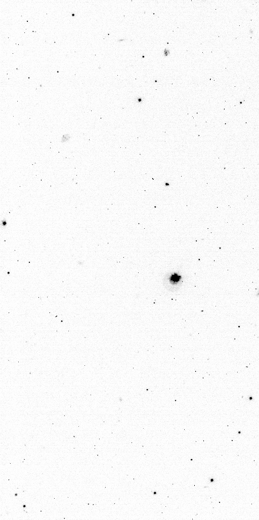 Preview of Sci-JMCFARLAND-OMEGACAM-------OCAM_u_SDSS-ESO_CCD_#65-Red---Sci-57316.2709353-6730f058588495d1c071cee908d62f4bdcfe9013.fits