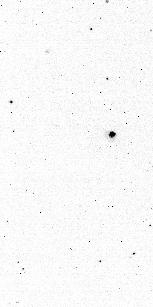Preview of Sci-JMCFARLAND-OMEGACAM-------OCAM_u_SDSS-ESO_CCD_#65-Red---Sci-57316.2732053-57a41b481a7cd1e784fea77bbc0ba5cd43c36ffa.fits