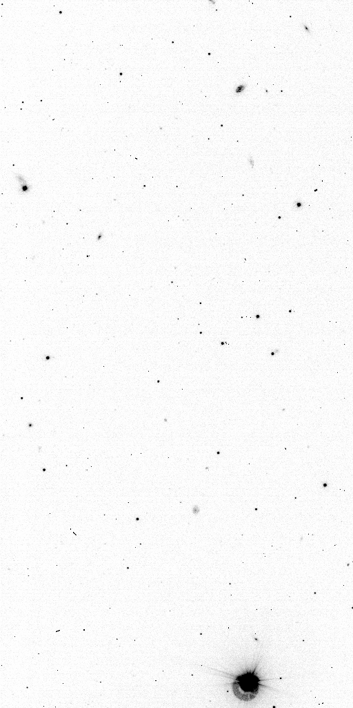 Preview of Sci-JMCFARLAND-OMEGACAM-------OCAM_u_SDSS-ESO_CCD_#65-Red---Sci-57316.3464542-1d3c366c0aafa84524a0cd1de7488dc02ee3f73a.fits
