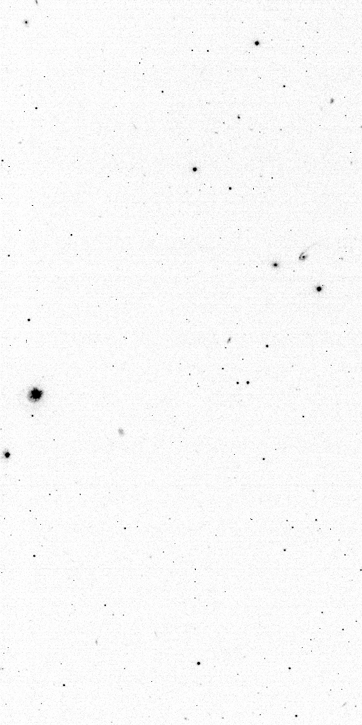 Preview of Sci-JMCFARLAND-OMEGACAM-------OCAM_u_SDSS-ESO_CCD_#65-Red---Sci-57316.4276170-2400ac564d34c9ca399e0f49d6643744c34424e5.fits