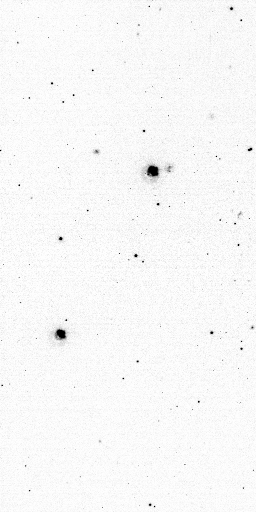 Preview of Sci-JMCFARLAND-OMEGACAM-------OCAM_u_SDSS-ESO_CCD_#65-Red---Sci-57317.0121460-c1ec2d57e8ef8474115c6a16c5ce9ebe14dfeebb.fits