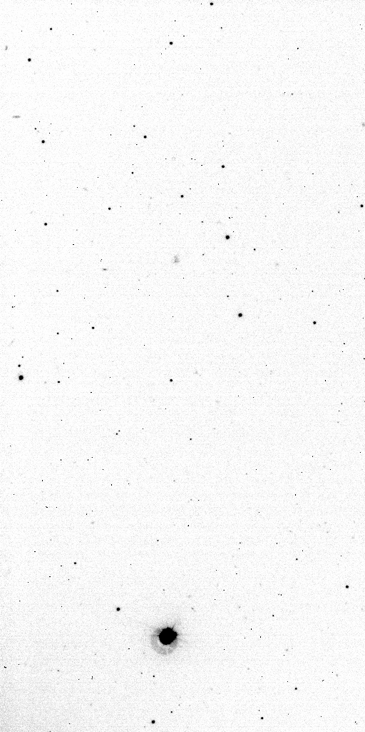 Preview of Sci-JMCFARLAND-OMEGACAM-------OCAM_u_SDSS-ESO_CCD_#65-Red---Sci-57318.0489128-cba68be676a0d0d4e1241baeb4722c2253c87912.fits