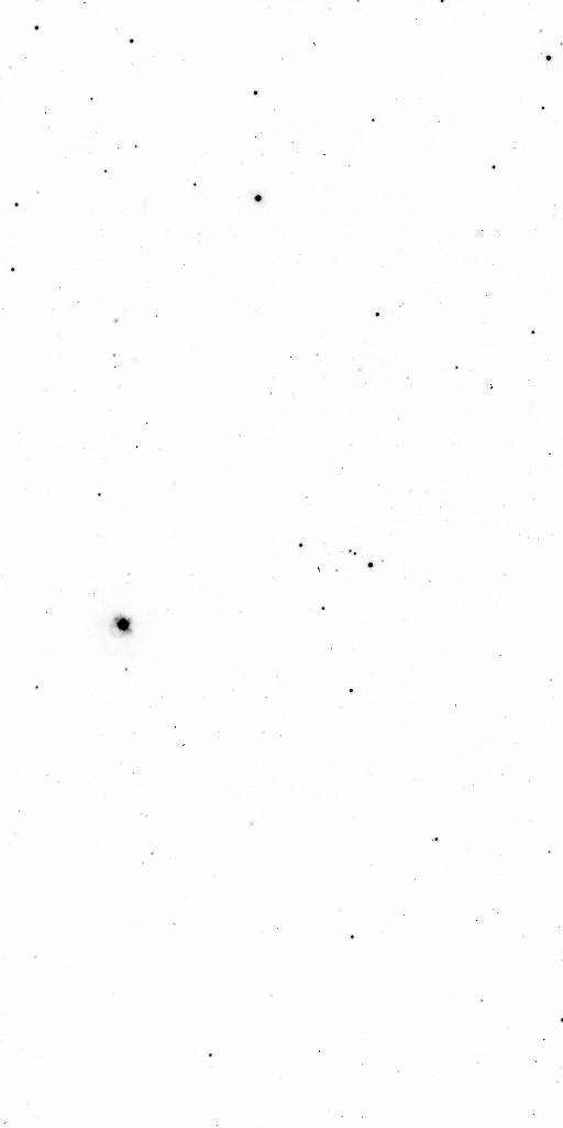 Preview of Sci-JMCFARLAND-OMEGACAM-------OCAM_u_SDSS-ESO_CCD_#65-Red---Sci-57318.3121324-4af7f7ce238e3f134e62389f60ad7e2875b32fd4.fits