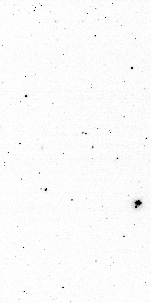 Preview of Sci-JMCFARLAND-OMEGACAM-------OCAM_u_SDSS-ESO_CCD_#65-Red---Sci-57318.5836357-7d492a1574be2841da4d31cdf644b7c6fe50263d.fits