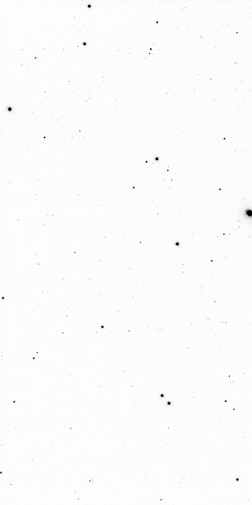 Preview of Sci-JMCFARLAND-OMEGACAM-------OCAM_u_SDSS-ESO_CCD_#65-Red---Sci-57319.1976995-c00e2ba0fa52a7661ee2072a787088fd292787d1.fits