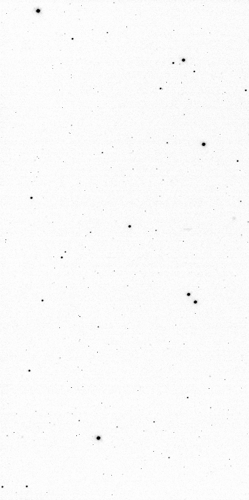 Preview of Sci-JMCFARLAND-OMEGACAM-------OCAM_u_SDSS-ESO_CCD_#65-Red---Sci-57319.2008740-4344a85a77697f4e9e88bac6e3b889b4151a5bc9.fits