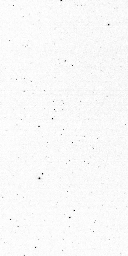 Preview of Sci-JMCFARLAND-OMEGACAM-------OCAM_u_SDSS-ESO_CCD_#65-Red---Sci-57319.2246794-e7f2a014bd8d3828bbba0e6239b60ce5b81ff243.fits