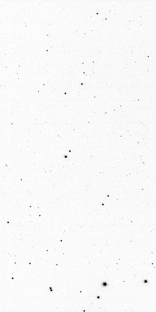 Preview of Sci-JMCFARLAND-OMEGACAM-------OCAM_u_SDSS-ESO_CCD_#65-Red---Sci-57319.2305929-b230254b82b01ee2b0b447cd7aaa891b48a784be.fits