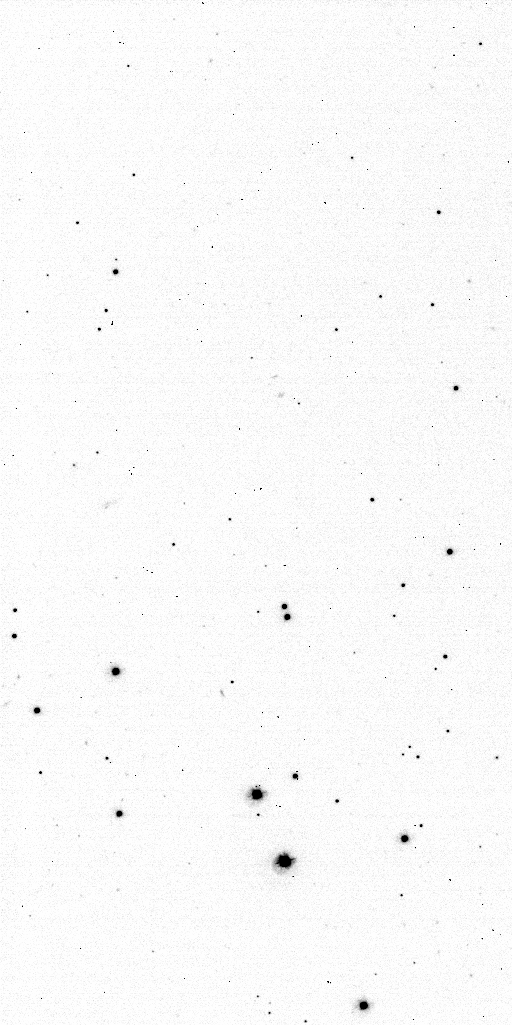Preview of Sci-JMCFARLAND-OMEGACAM-------OCAM_u_SDSS-ESO_CCD_#65-Red---Sci-57319.2498190-943dd198b23f1158fe409d8538bdb0652a081a4c.fits