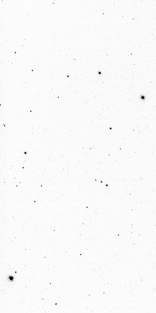 Preview of Sci-JMCFARLAND-OMEGACAM-------OCAM_u_SDSS-ESO_CCD_#65-Red---Sci-57327.7903496-6b5526dc33b469b10a52535e06b7584666c7c7b4.fits