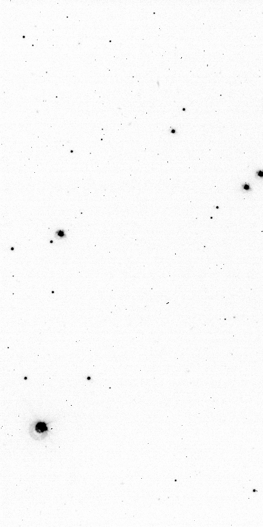 Preview of Sci-JMCFARLAND-OMEGACAM-------OCAM_u_SDSS-ESO_CCD_#65-Red---Sci-57328.4050249-580bccfac8b979c757f845f8da8eebda21a331d7.fits