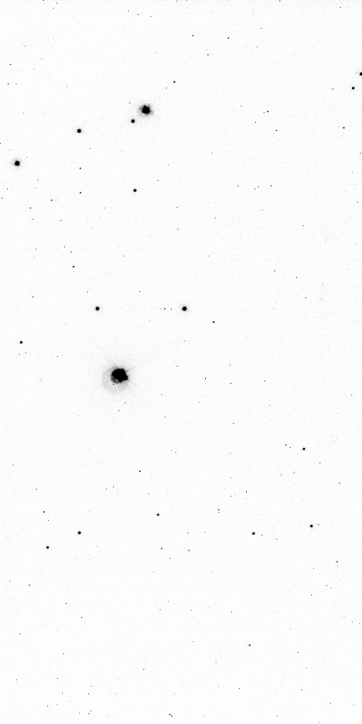 Preview of Sci-JMCFARLAND-OMEGACAM-------OCAM_u_SDSS-ESO_CCD_#65-Red---Sci-57328.4080993-adc9c7272837a319b135ac6b0200b76e94410324.fits